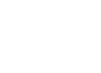 RollyRolly